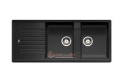 Chậu rửa chén Hafele Blancozia 8S 565.76.350